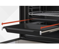 Beko BBIS17300BCS - 1166021 - zdjęcie 5